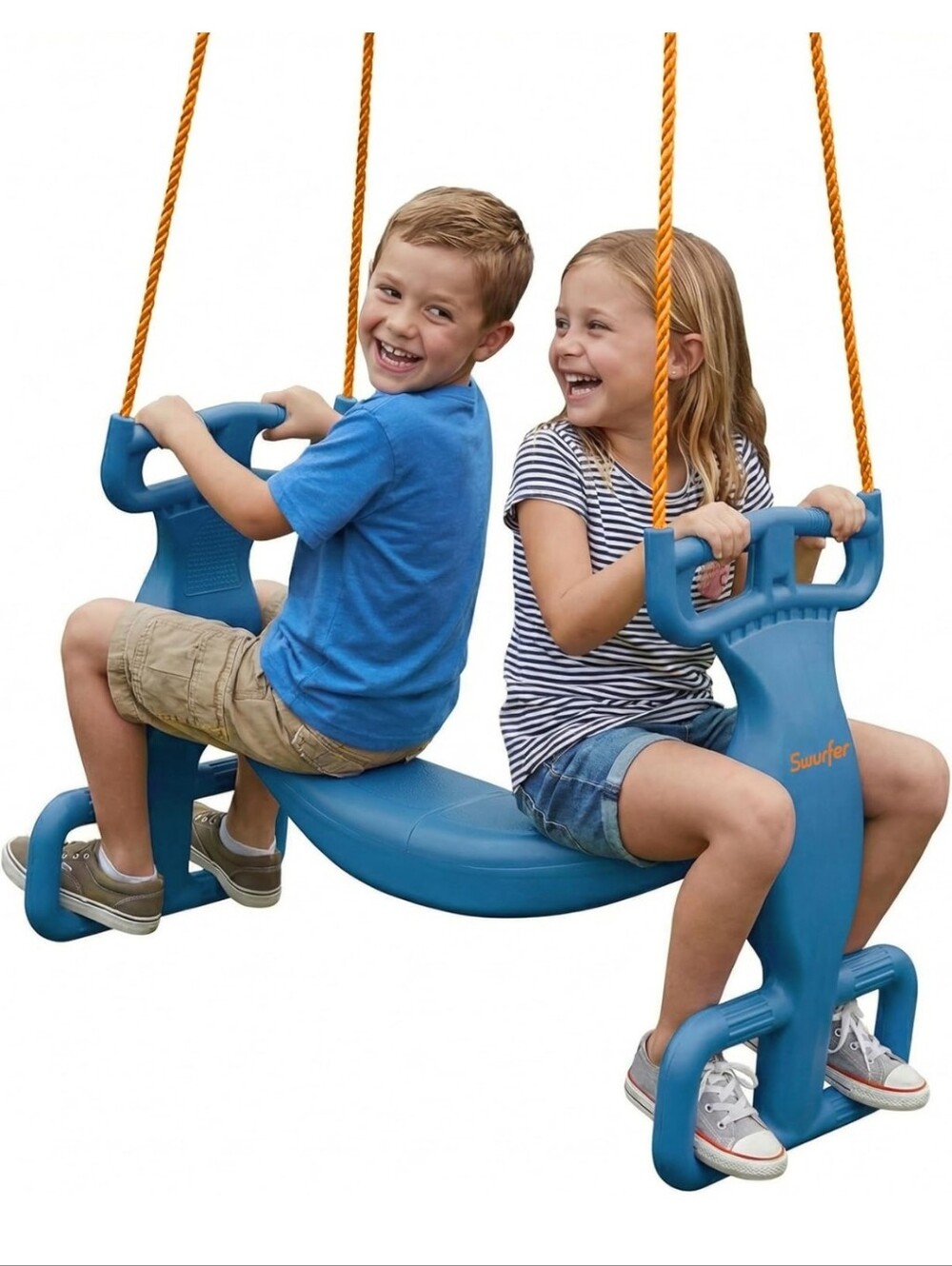 Swurfer Glider Swing